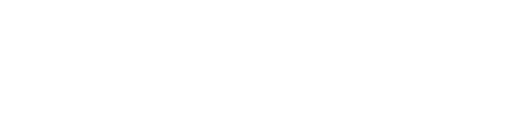 Commercial Roofing Contractors Salt Lake City